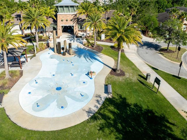 1821 HOVENWEEP ROAD, Wesley Chapel, FL 33543