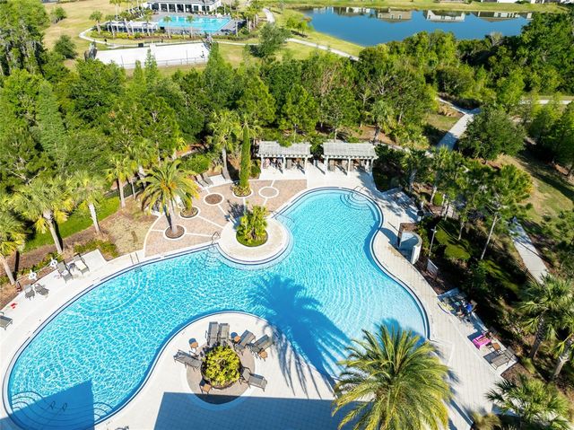 1821 HOVENWEEP ROAD, Wesley Chapel, FL 33543