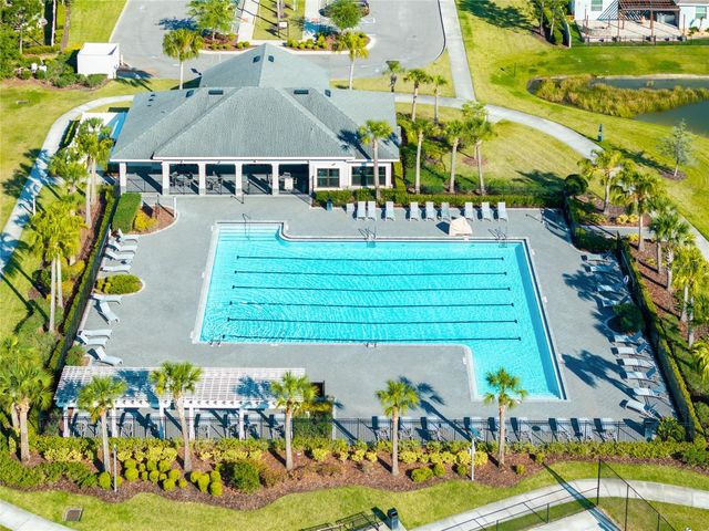 1821 HOVENWEEP ROAD, Wesley Chapel, FL 33543