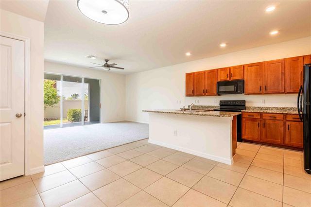 1821 HOVENWEEP ROAD, Wesley Chapel, FL 33543