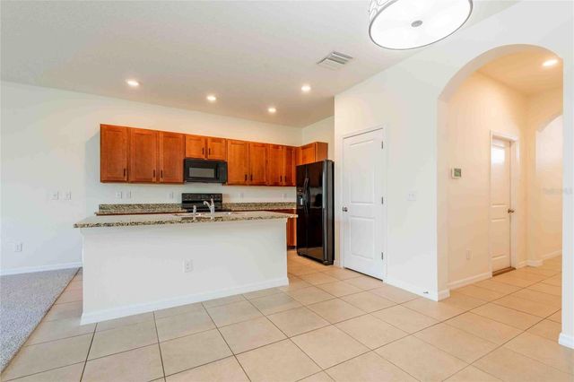 1821 HOVENWEEP ROAD, Wesley Chapel, FL 33543