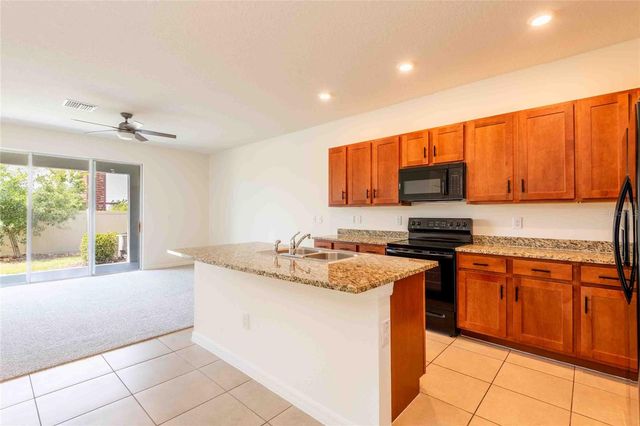 1821 HOVENWEEP ROAD, Wesley Chapel, FL 33543