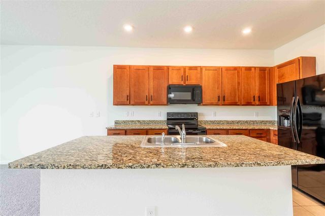 1821 HOVENWEEP ROAD, Wesley Chapel, FL 33543