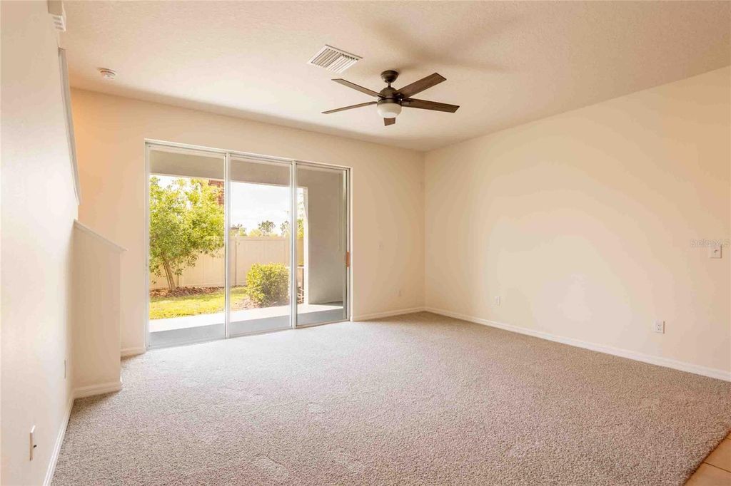 Image 11 of property listing at 1821 HOVENWEEP ROAD, Wesley Chapel, FL 33543