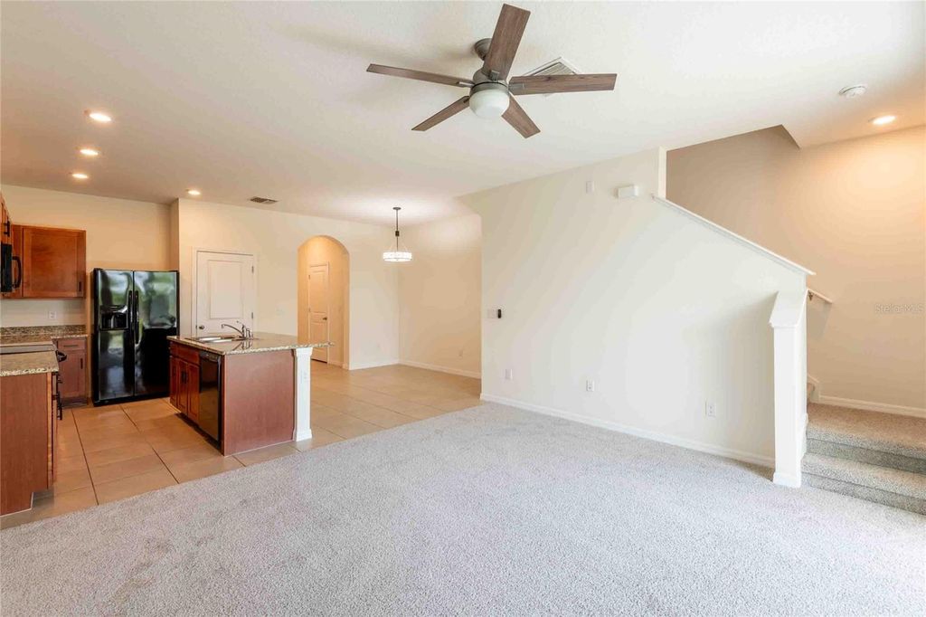 Image 17 of property listing at 1821 HOVENWEEP ROAD, Wesley Chapel, FL 33543