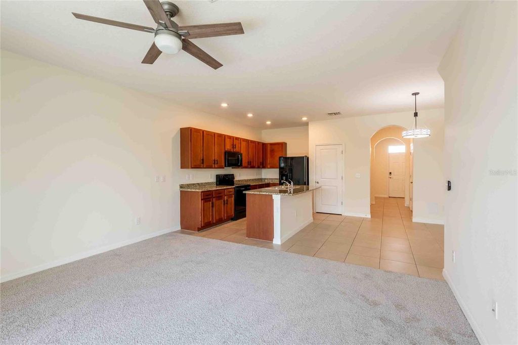 Image 18 of property listing at 1821 HOVENWEEP ROAD, Wesley Chapel, FL 33543