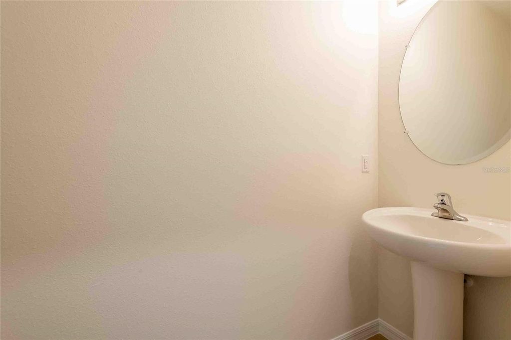 Image 19 of property listing at 1821 HOVENWEEP ROAD, Wesley Chapel, FL 33543