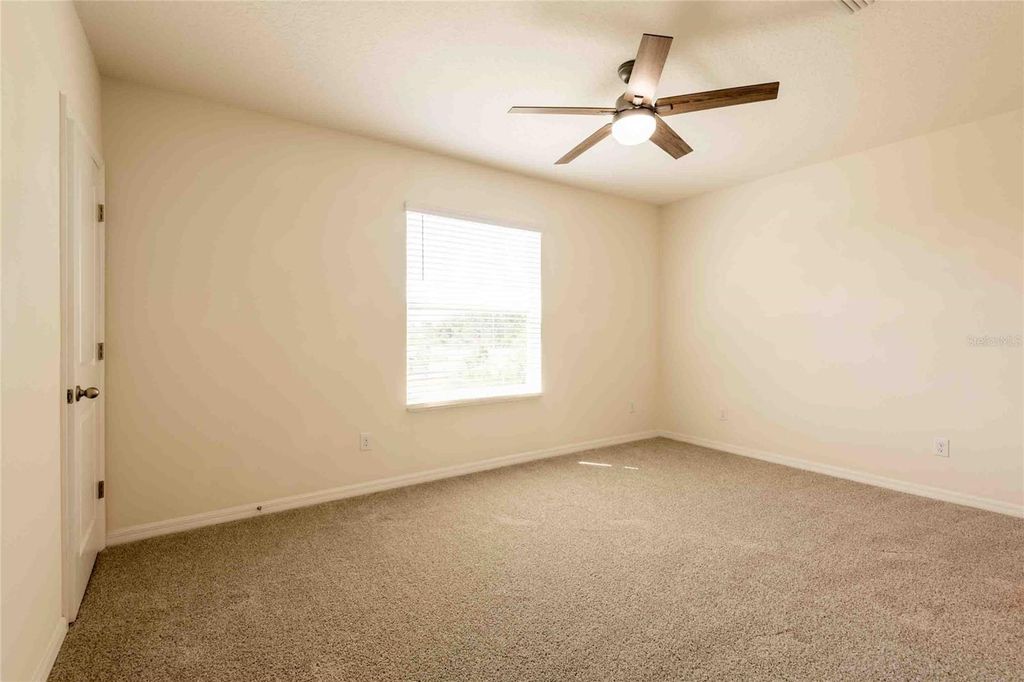 Image 20 of property listing at 1821 HOVENWEEP ROAD, Wesley Chapel, FL 33543