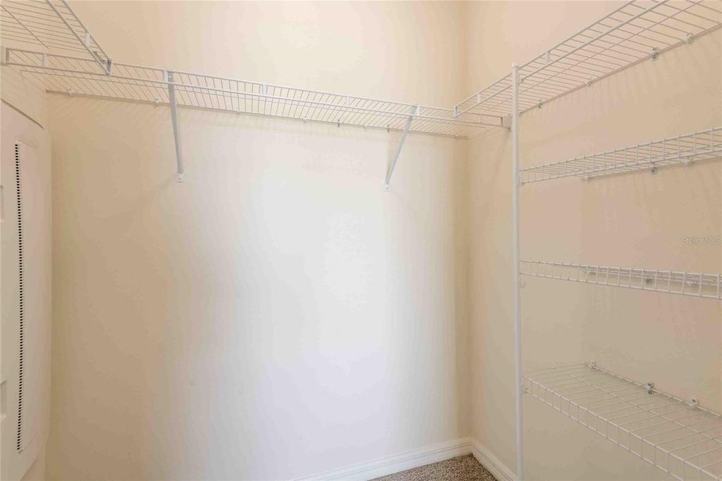 Image 21 of property listing at 1821 HOVENWEEP ROAD, Wesley Chapel, FL 33543