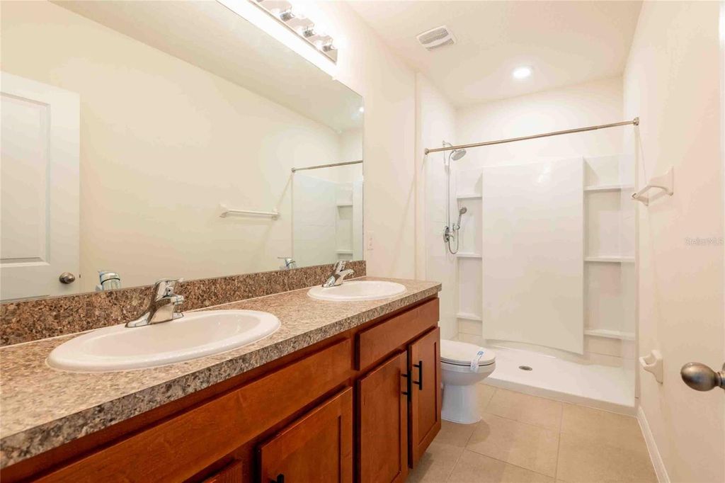 Image 22 of property listing at 1821 HOVENWEEP ROAD, Wesley Chapel, FL 33543