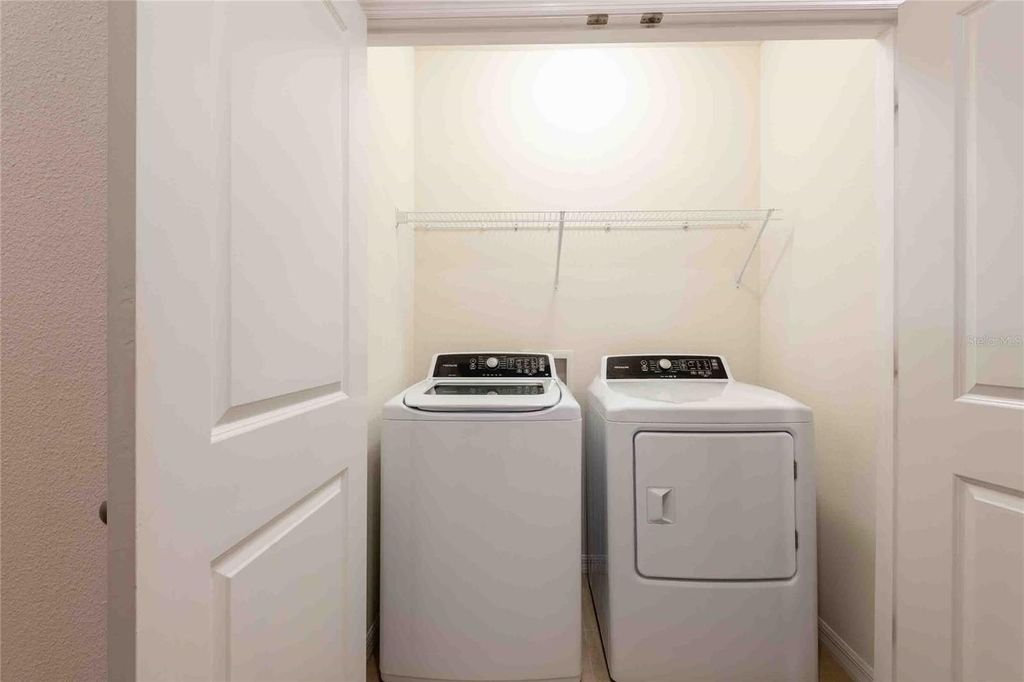 Image 23 of property listing at 1821 HOVENWEEP ROAD, Wesley Chapel, FL 33543