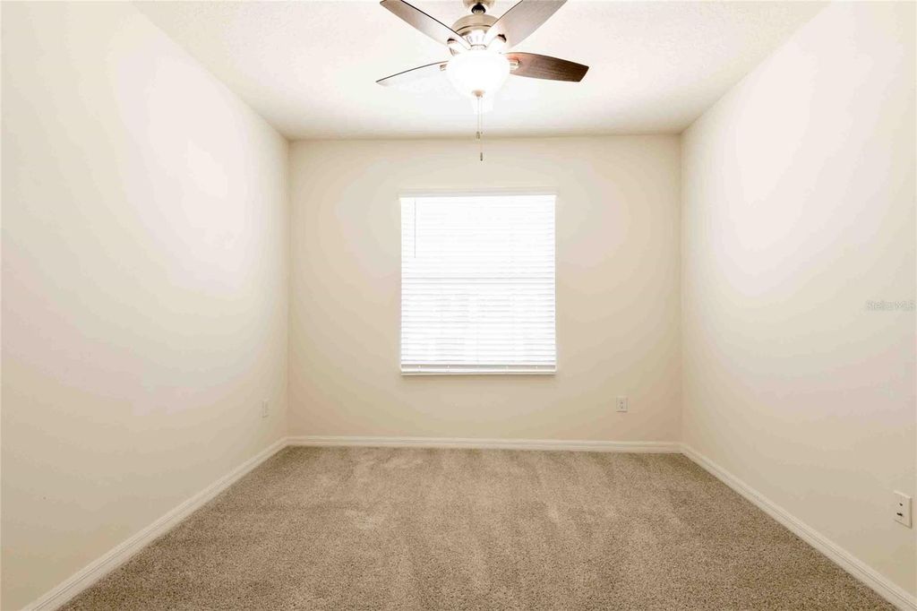 Image 25 of property listing at 1821 HOVENWEEP ROAD, Wesley Chapel, FL 33543