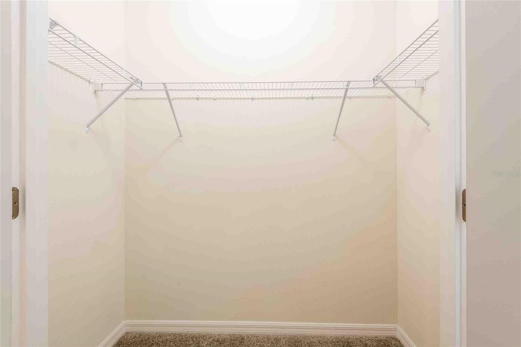 Image 26 of property listing at 1821 HOVENWEEP ROAD, Wesley Chapel, FL 33543