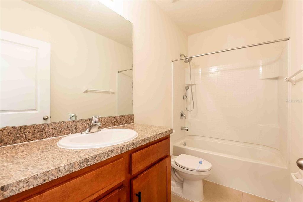 Image 27 of property listing at 1821 HOVENWEEP ROAD, Wesley Chapel, FL 33543