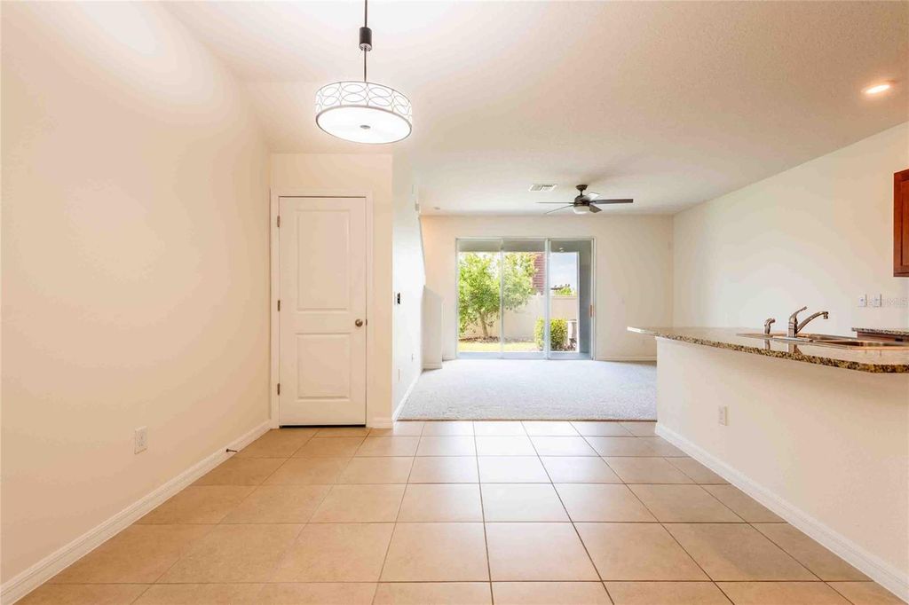 Image 10 of property listing at 1821 HOVENWEEP ROAD, Wesley Chapel, FL 33543