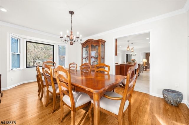 24 Partridge Rd, Readington Twp., NJ 08822