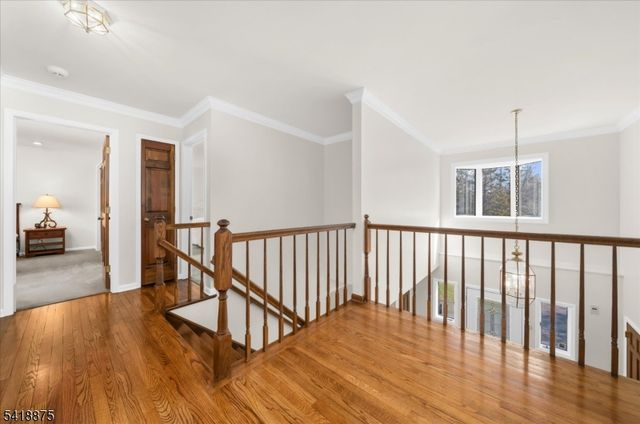 24 Partridge Rd, Readington Twp., NJ 08822