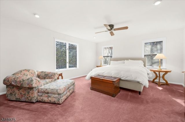 24 Partridge Rd, Readington Twp., NJ 08822