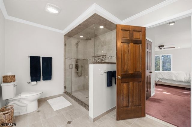 24 Partridge Rd, Readington Twp., NJ 08822