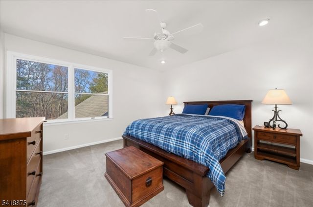 24 Partridge Rd, Readington Twp., NJ 08822