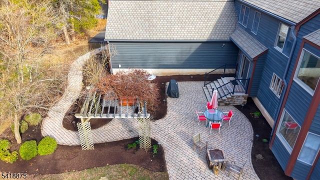 24 Partridge Rd, Readington Twp., NJ 08822