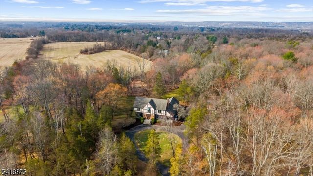 24 Partridge Rd, Readington Twp., NJ 08822