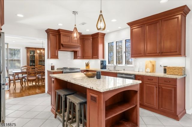 24 Partridge Rd, Readington Twp., NJ 08822