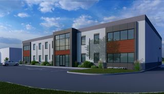 619 N Indiana Avenue, Crown Point, IN 46307