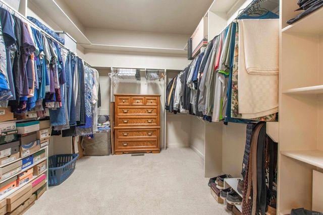 209 Commentry Lane, Little Rock, AR 72223