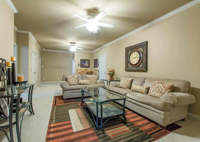 209 Commentry Lane, Little Rock, AR 72223