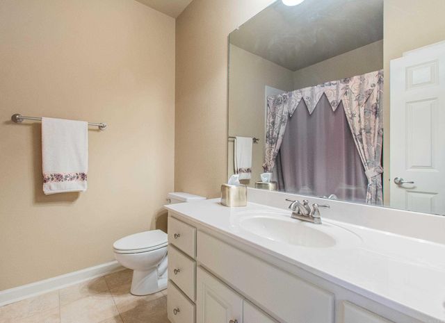 209 Commentry Lane, Little Rock, AR 72223