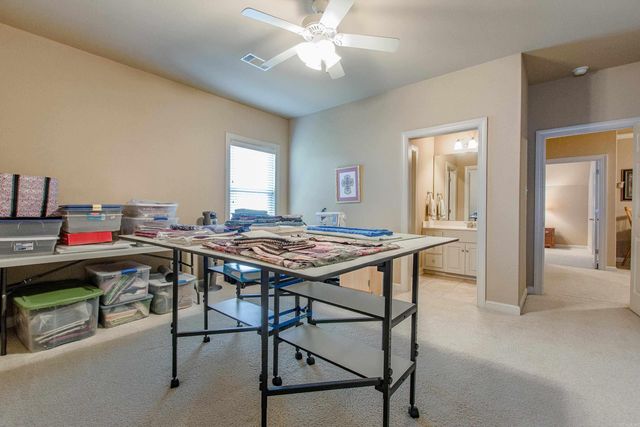 209 Commentry Lane, Little Rock, AR 72223