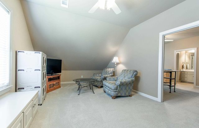 209 Commentry Lane, Little Rock, AR 72223