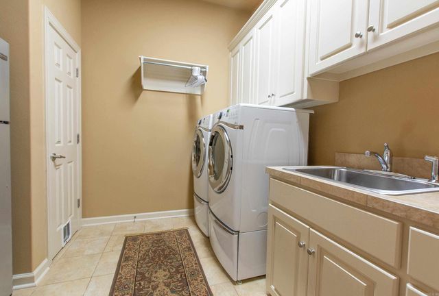 209 Commentry Lane, Little Rock, AR 72223