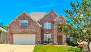 209 Commentry Lane, Little Rock, AR 72223
