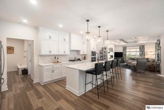 12352 Horizon St., Papillion, NE 68046