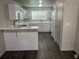1700 S SANDHILL RD #D203, Orem, UT 84058