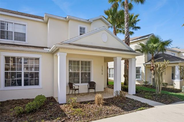 17516 BLESSING DRIVE, Clermont, FL 34714