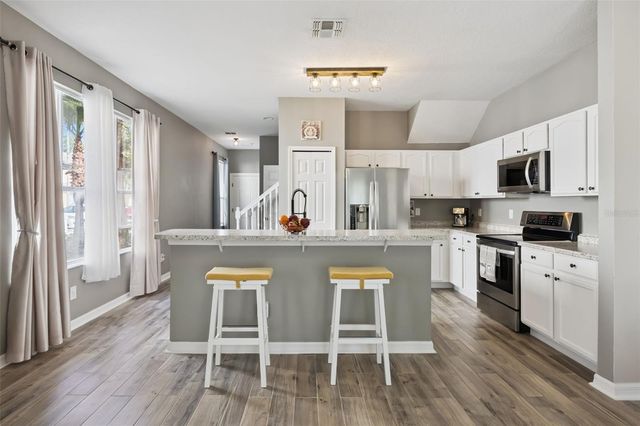 17516 BLESSING DRIVE, Clermont, FL 34714