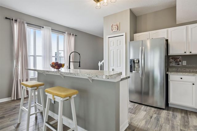 17516 BLESSING DRIVE, Clermont, FL 34714