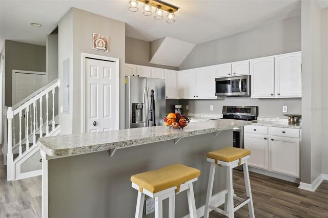 17516 BLESSING DRIVE, Clermont, FL 34714