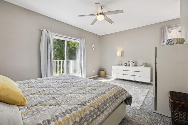 17516 BLESSING DRIVE, Clermont, FL 34714