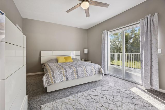 17516 BLESSING DRIVE, Clermont, FL 34714