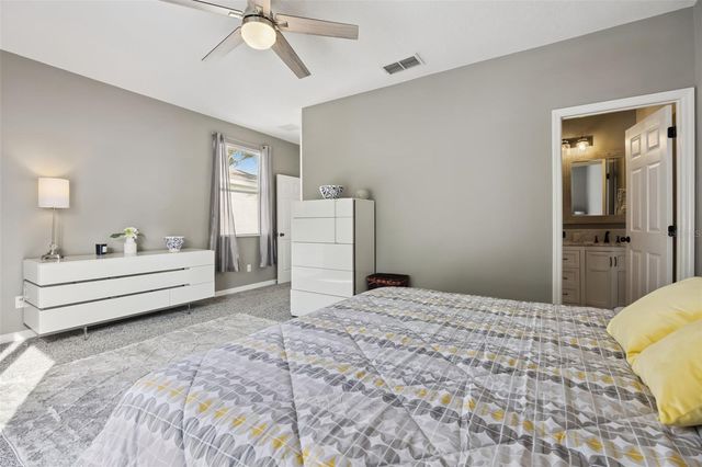 17516 BLESSING DRIVE, Clermont, FL 34714