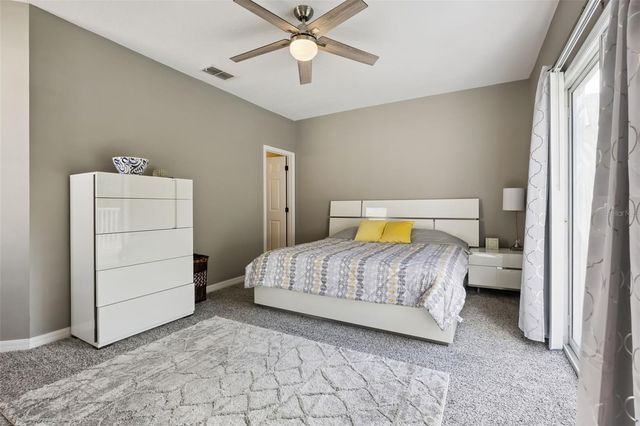 17516 BLESSING DRIVE, Clermont, FL 34714