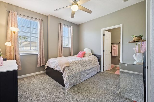 17516 BLESSING DRIVE, Clermont, FL 34714