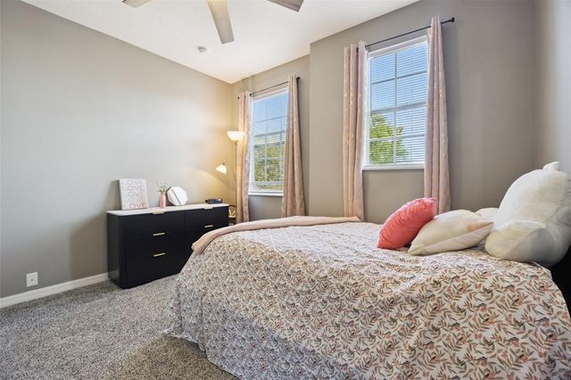 17516 BLESSING DRIVE, Clermont, FL 34714