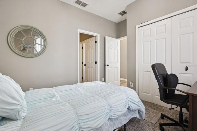 17516 BLESSING DRIVE, Clermont, FL 34714