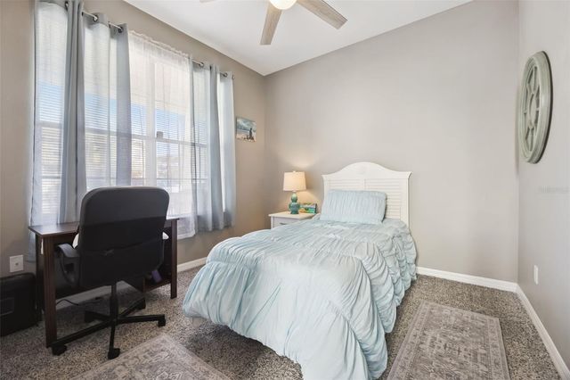 17516 BLESSING DRIVE, Clermont, FL 34714