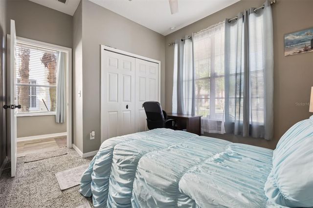 17516 BLESSING DRIVE, Clermont, FL 34714